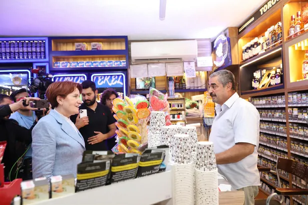 iyi-parti-lideri-meral-aksenerden-kemal-kilicdarogluna-goruntulu-adaylik-mesaji-1661733566782.jpg İYİ Parti lideri Meral Akşener'den Kemal Kılıçdaroğlu'na görüntülü adaylık mesajı-2