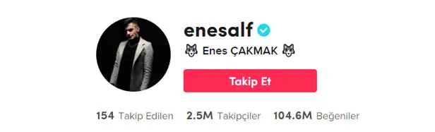 enes-cakmak-oldu-mu-enesalf-enes-cakmak-son-dakika-trafik-kazasi-mi-gecirdi-tiktok-fenomeni-enesalf-kimdir-kac-yasinda-1641821285298.jpg