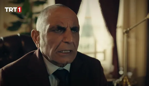 teskilat-26-bolum-fragmani-kritik-bilgi-nemesise-ulasti-vay-simdi-yildirimin-haline-1638776095901.jpg Teşkilat 26. bölüm fragmanı: Kritik bilgi Nemesis'e ulaştı! Vay şimdi Yıldırım'ın haline...-4