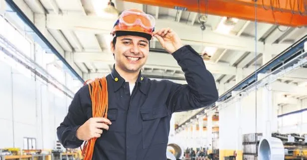 Fazla primler iade ediliyor