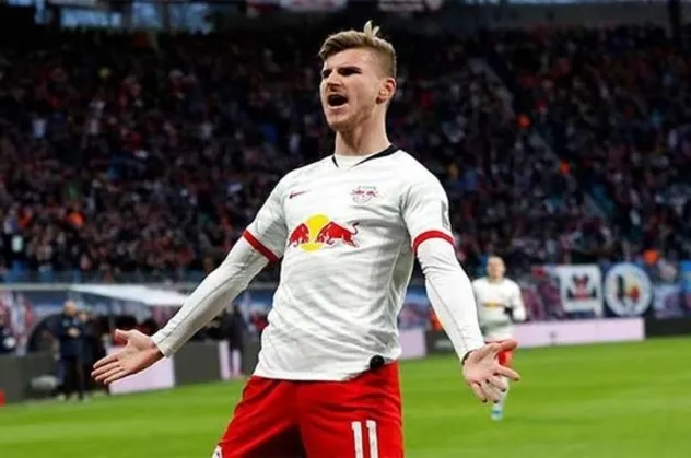 Chelsea'den transferde Liverpool'a dev çalım  | Açıklanması an meselesi