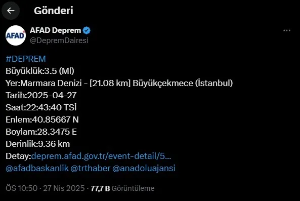 istanbulda-35-buyuklugunde-deprem-afad-detaylari-duyurdu-1745783711465.jpeg