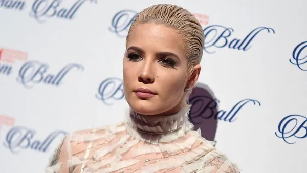halsey-kimdir-halsey-turkiyeye-mi-geldi-iddiasi-twitteri-yikti-1602247438217.jpg