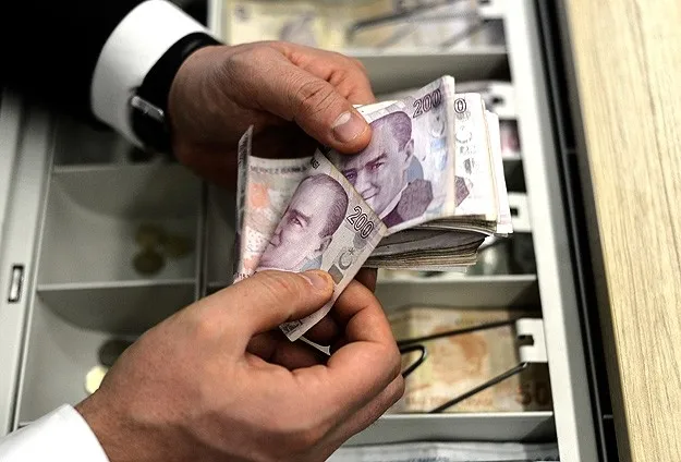 Öğrencilere müjdeli haber!