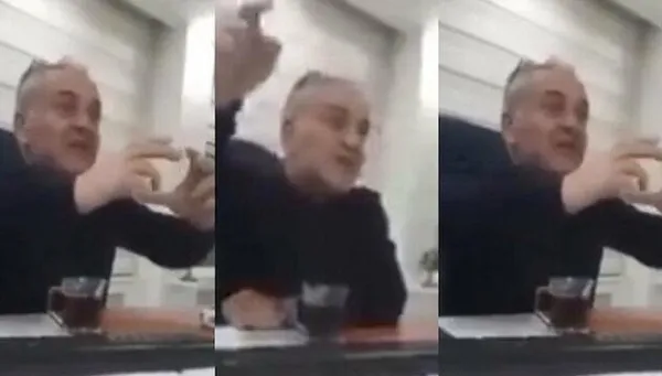 mustafa-ozturk-kimdir-ilahiyatci-prof-dr-mustafa-ozturk-neden-istifa-etti-1606974384989.jpeg Mustafa Öztürk kimdir? İlahiyatçı Prof. Dr. Mustafa Öztürk neden istifa etti?-3