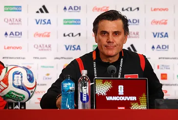 Montella'dan Arda, Hakan ve Kenan sözleri! Kötü haber geldi