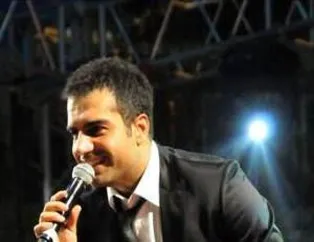 Berdan Mardini