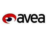 Avea’dan 787 milyon TL gelir