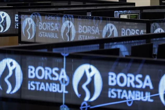 Borsa İstanbul'da kritik karar! Açığa satış işlemlerinde "yukarı adım kuralı" bugün de uygulanacak