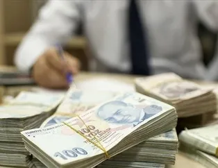 Dolardan kaçan TL’ye geçiyor