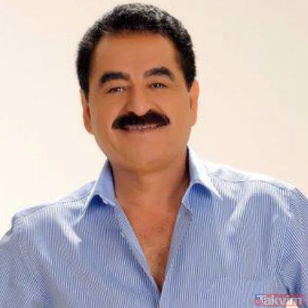 Dördünü Saymıyorum. Elif Ada Zaten Bebek. Ben 72 Yaşındayım Hala Çalışıyorum. Bana Ne Yaptılarsa Çocukları Aynen Onlara Yapsın."