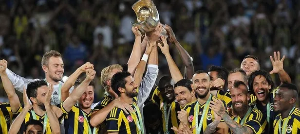 Kanarya hasret kaldı: Son 21 kupada Fenerbahçe'nin adı yok!-2