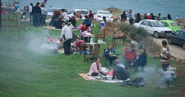 istanbulda-ormana-girisler-yasak-mi-istanbulda-piknik-mangal-yapmak-yasaklandi-mi-2021-1-ay-boyunca-1627646676049.jpg İstanbul'da ormana girişler yasak mı? İstanbul'da piknik, mangal yapmak yasaklandı mı 2021? 1 ay boyunca...-3