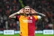 Galatasaray’da kritik süreç! Mauro Icardi imza atacak mı?