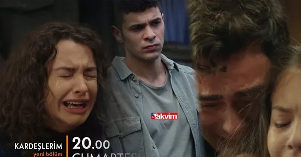 kardeslerim kadir diziden ayrildi mi kardeslerim dizisi kadir oldu mu halit ozgur sari neden diziden ayrildi takvim