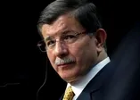 Bomba iddia! 'Bir gün bu davaya ihanet edersem yüzüme tükürün' diyen Ahmet Davutoğlu seçimler kaybedilince kutlama yaptı