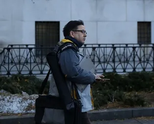 FETÖ firarisi Adem Yavuz Arslanın yeğeni itirafçı oldu: Başkan Erdoğana suikast ekibinde yer alan isimleri verdi!