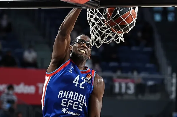 euroleague-final-four-ne-zaman-euroleague-final-foura-katilan-takimlar-hangileri-1620155194232.jpg Euroleague Final Four ne zaman? Euroleague Final Four'a katılan takımlar hangileri?-3