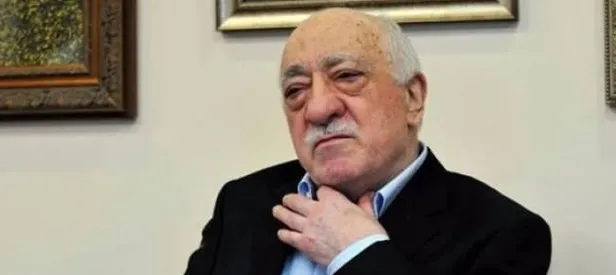 FETÖnün nefesini kesecek 6 tarihi adım