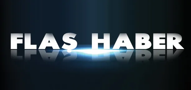 Mühimmat deposunda patlama