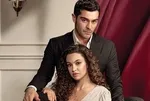 Bir Gece Masalı'nın yıldızları Burak Deniz ile Su Burcu Yazgı Coşkun'dan yeni paylaşım!