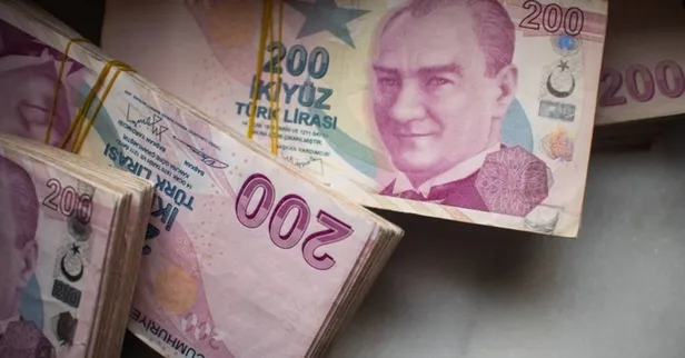 QNB Finansbank, ING, Anadolubank, TEB, Alternatifbank kesenin ağzını açtı! 12 ay vadeli emekliye 20.000 TL veriliyor!-5