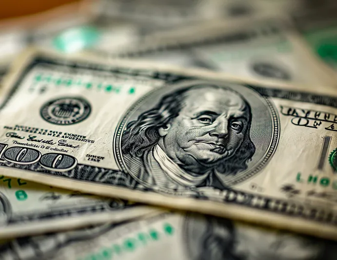 Merkez Bankası toplam rezervleri arttı! Hazine ve Maliye Bakanı Mehmet Şimşek'ten açıklama-4