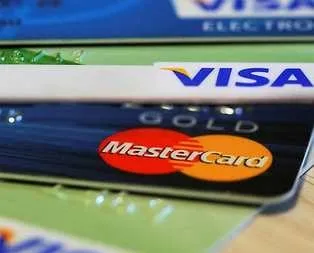 İnternet alışverişlerinde yeni dönem