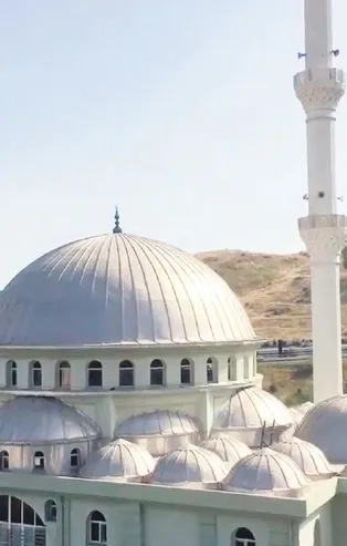 Almanya’yı siber saldırılara karşı koruyan İsmet Koyun İzmir'deki çirkin provokasyonu değerlendirdi