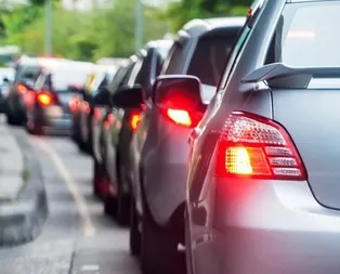 340 milyon liralık güvence