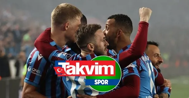 Trabzonspor  Altay maçı canlı yayın izle! Trabzonspor  Altay maçı şifresiz, bedava, kesintisiz, CANLI nasıl izlenir? Maçın 11’leri...