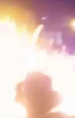 Londra'da patlama! Çok sayıda yaralı var