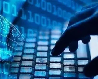 Kuantum artık rakipsiz