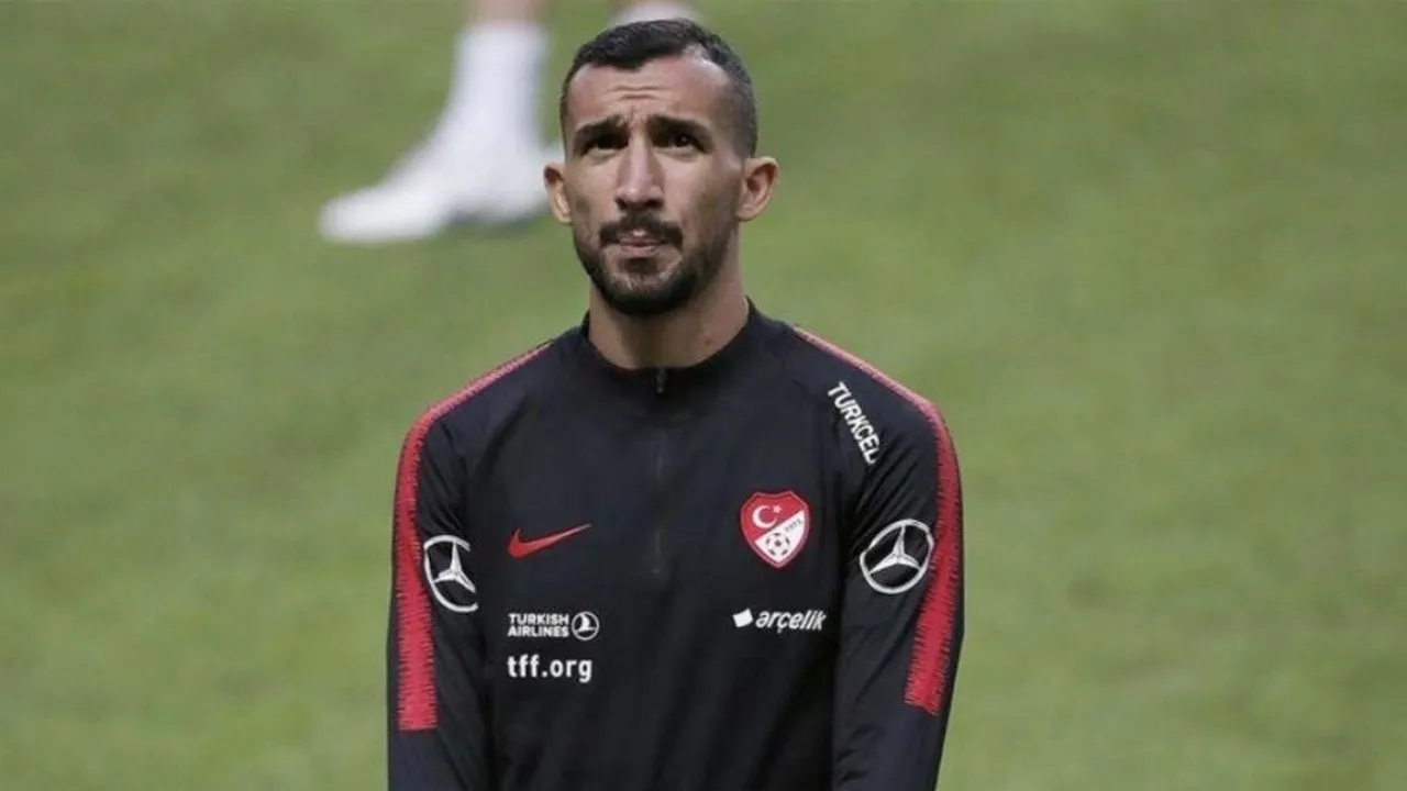 Mehmet Topal Romanya’da