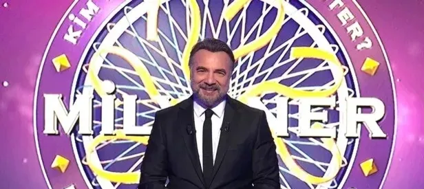 Ekim 2023’teki ölümünden önce, 31 yaşında olduğu düşünülerek türünün en yaşlısı olarak Guinness Dünya Rekorlarına giren ancak ölümünden sonra kanıt yetersizliği gerekçesiyle unvanı silinen Bobi hangisidir?