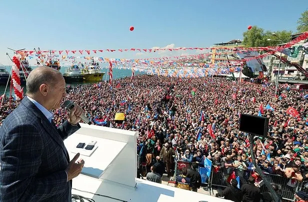 Başkan Erdoğan'dan Bursa'da ÖTV ve vergi muafiyeti müjdesi! Esnafın yüzü gülecek-2