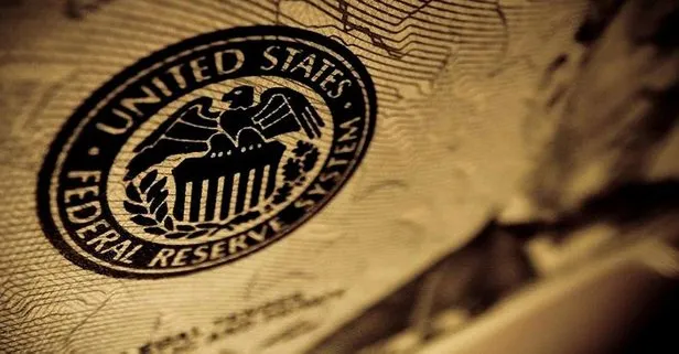 FED faizleri % 0.25 artırdı