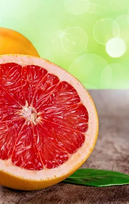 İlacı greyfurtla içmeyin