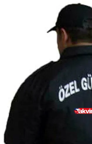 ÖGG sınav sonuçları ne zaman açıklanacak? ÖGG 93. Temel Eğitim ve 69. Yenileme Eğitimi Sınavı soru ve cevapları yayınlandı mı?
