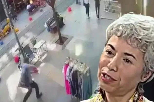 Diş hekimi Şeyma Biran'ı bıçaklayarak öldüren Ziya E.'den pes dedirten savunma
