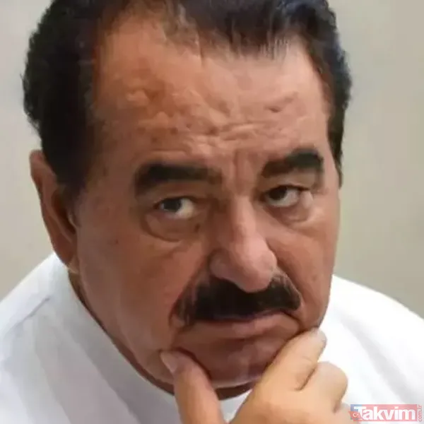 Kebapsız Hayat Mı Olur? Onlarsız Olamam. Bir Süre Ara Verdim Sadece"