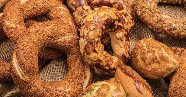 Poğaça ve börek sevenleri üzecek haber!