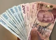 Geliri olmayana devlet yardımı nasıl alınır? Nakit ihtiyacı olanlara, dar gelirlilere fakirlere yardım başvuru şartları nedir?