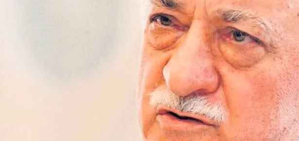 Pensilvanya’da Rus paniği