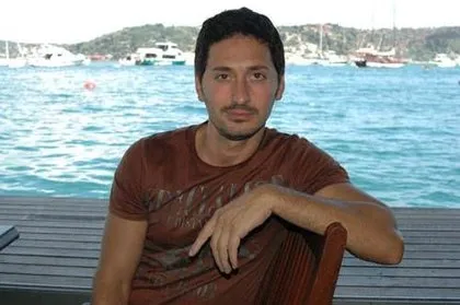 Ünlülerin Eski Meslekleri