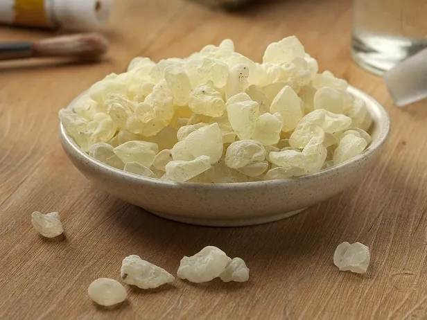 Damla sakızı sabunu ne işe yarar? Damla sakızı sabunu faydaları nelerdir? Damla Sakızı sabununun içeriğinde neler var?-3