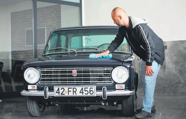 hatice-yusuf-tekeli-ciftinin-yurekleri-isitan-hikayesi-1653253341630.jpeg Hatice-Yusuf Tekeli çiftinin yürekleri ısıtan hikayesi!-3