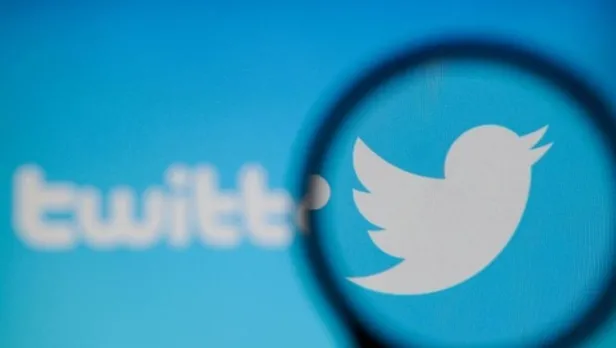 26-ocak-twitter-son-dakika-coktu-mu-neden-acilmiyor-twitterda-neden-tweet-atilamiyor-1611649356970.jpg 26 Ocak Twitter son dakika çöktü mü? Neden açılmıyor? Twitter'da neden Tweet atılamıyor?-2