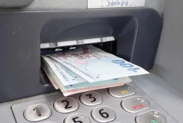 Asgari ücrette yeni dönem