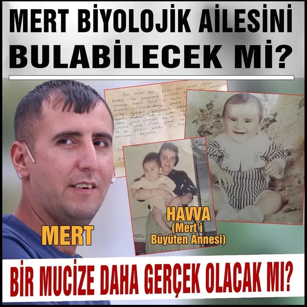 ESRA EROL SON BÖLÜM İZLE - ATV İZLE – 1 EYLÜL 2023 | Yengesinin bagajda kaçırdığı 16 yaşındaki İsa ile ilgili son dakika gelişmesi!-3